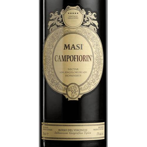 $(title) - Curated Wines