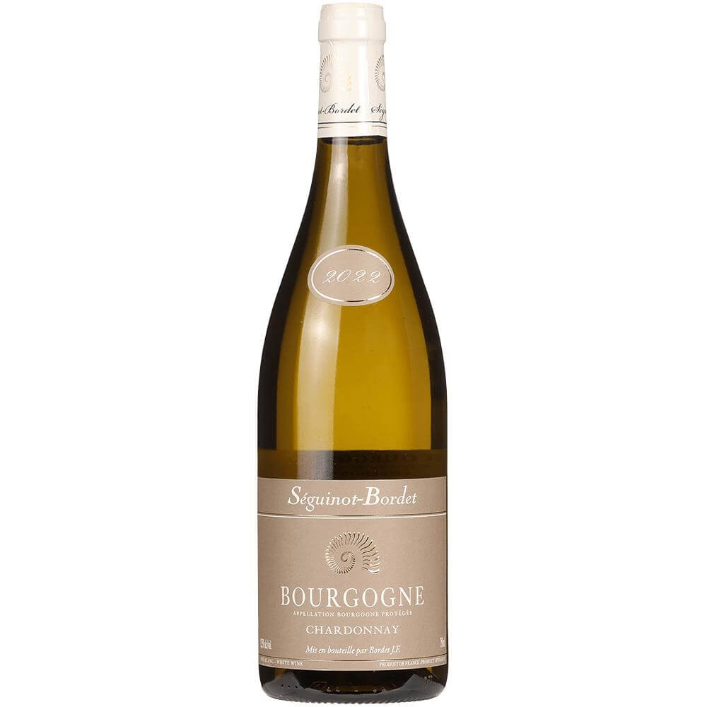 $(title) - Curated Wines