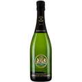 Barons De Rothschild Brut Champagne - Curated Wines