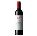 Penfolds Bin 150 Marananga Shiraz Barossa Valley - Curated Wines