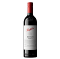 Penfolds Bin 28 Shiraz South Australia - Curated Wines