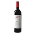 Penfolds Bin 2 Shiraz Mataro - Curated Wines