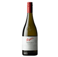Penfolds Bin 311 Chardonnay Adelaide Hills Tumbarumba Tasmania - Curated Wines