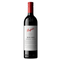 Penfolds Bin 389 Cabernet Shiraz South Australia - Curated Wines