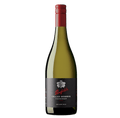 Penfolds Cellar Reserve Chardonnay Northern Tasmania - Curated Wines