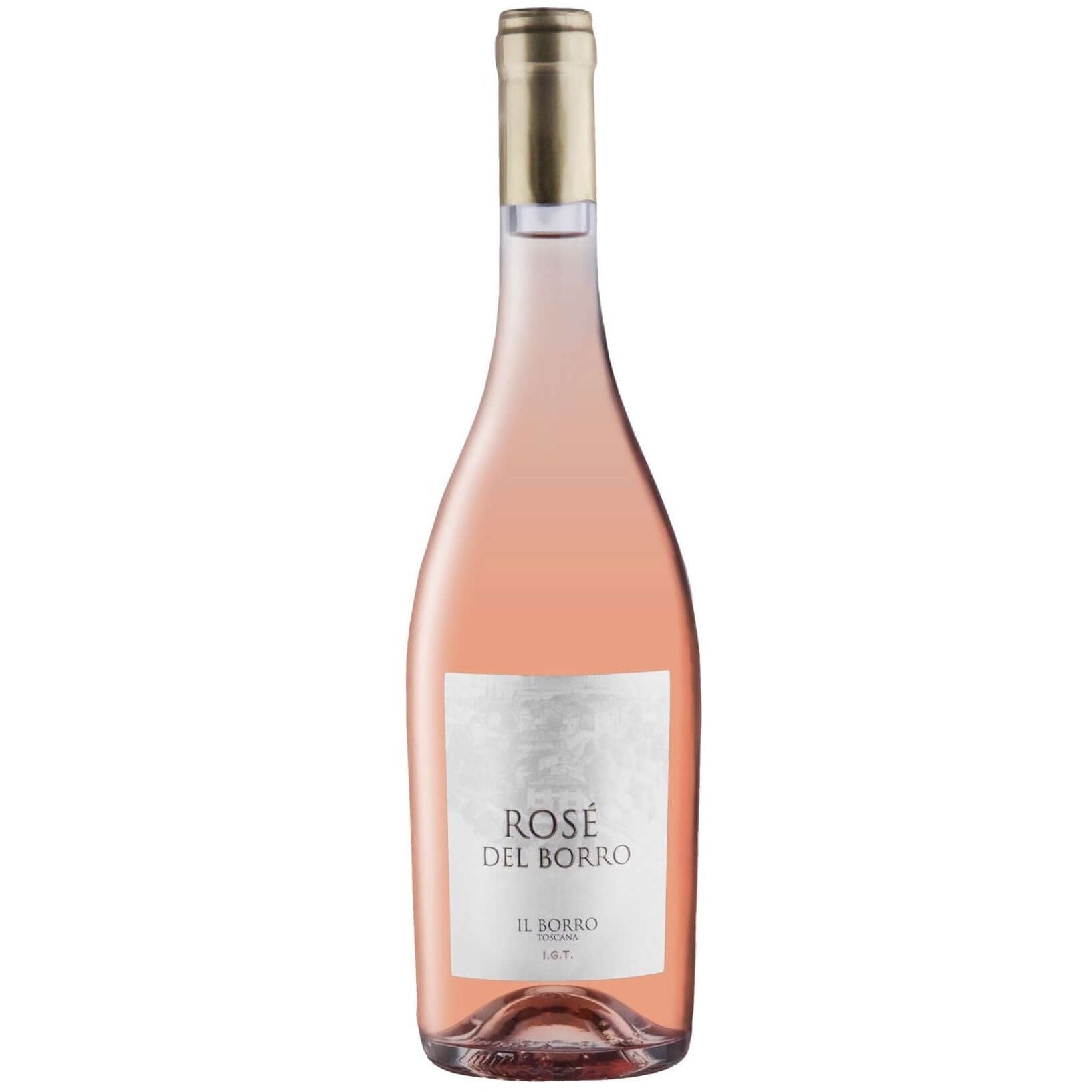 $(title) - Curated Wines - Curated Wines