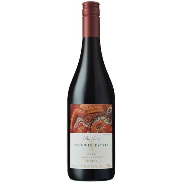 $(title) - Curated Wines - Curated Wines