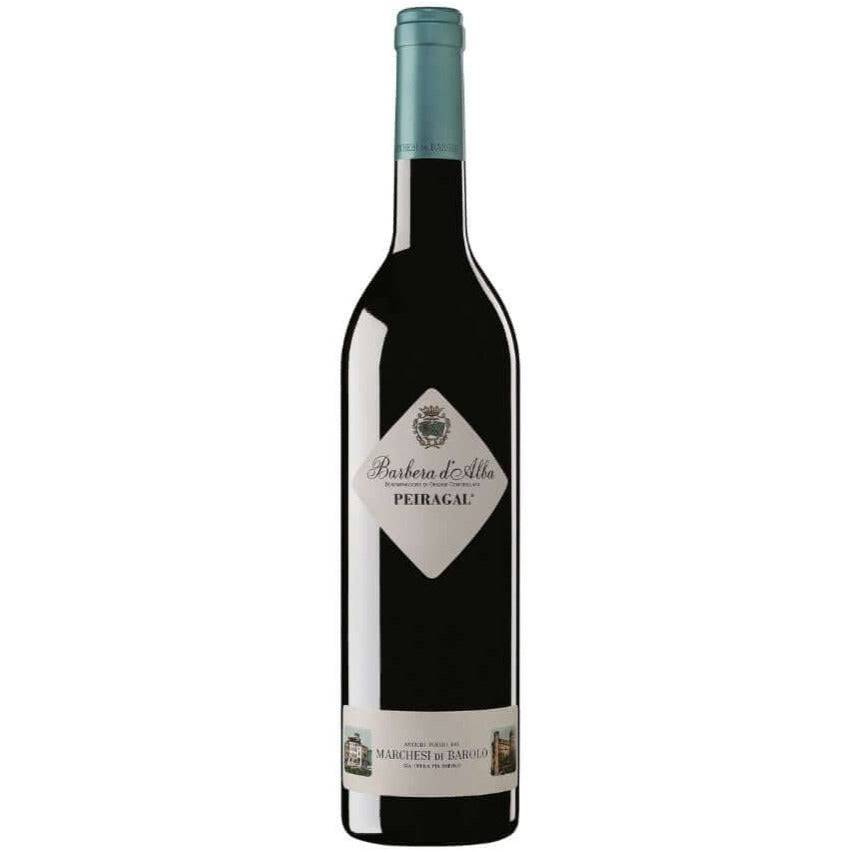 Marchesi Di Barolo Barbera d'Alba Peiragal - Curated Wines