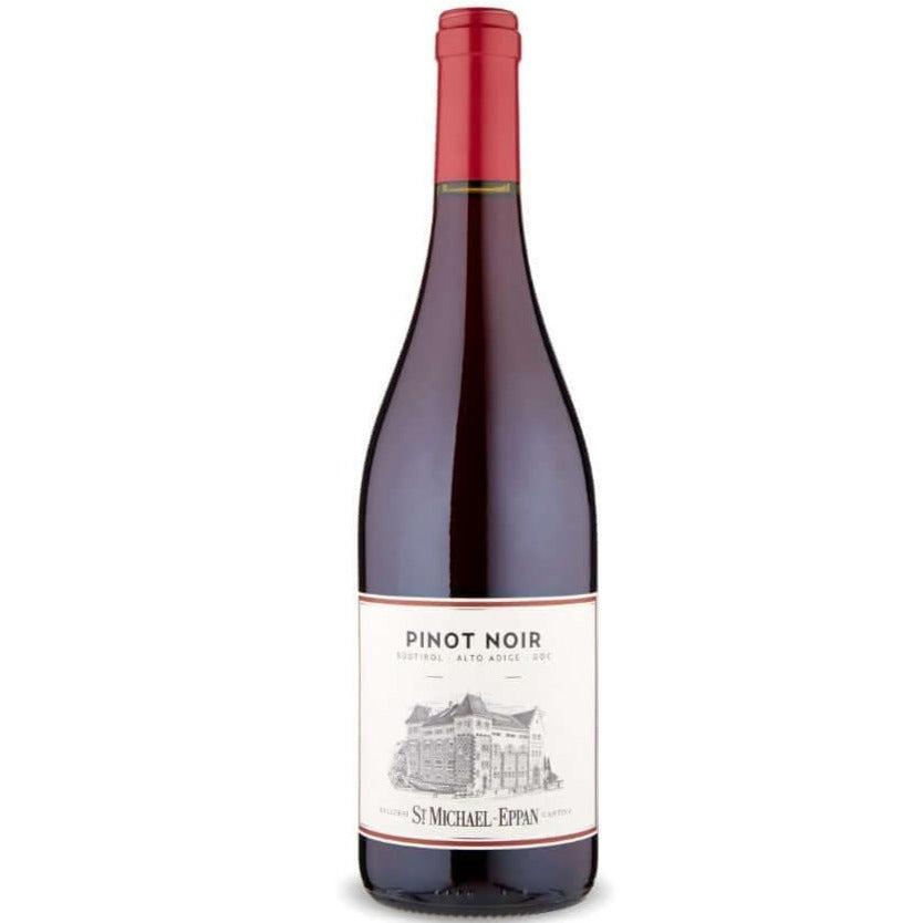 St. Michele Appiano Pinot Nero - Curated Wines