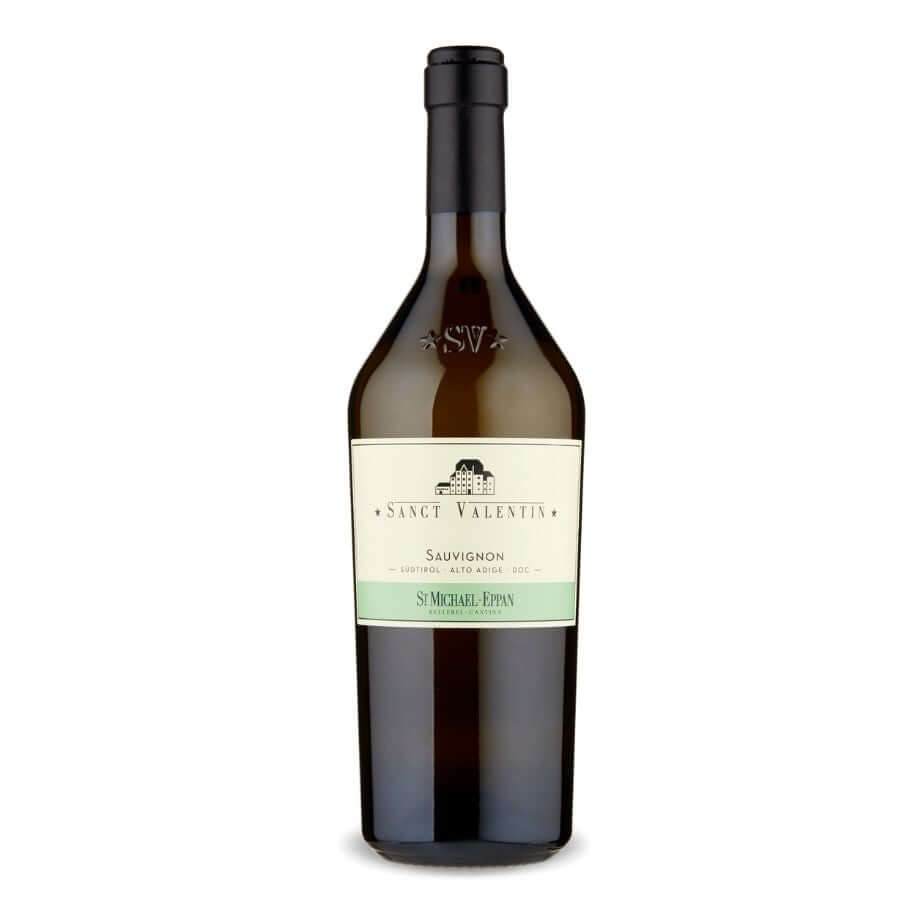 St. Michele Appiano Sanct Valentin Sauvignon - Curated Wines