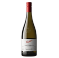 Penfolds Yattarna Bin 144 Chard 2019 - Curated Wines
