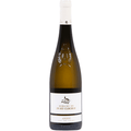 Domaine du Petit Clocher Anjou Blanc 2018 - Curated Wines