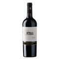 Uggiano Petraia Merlot Di Toscana IGT - Curated Wines