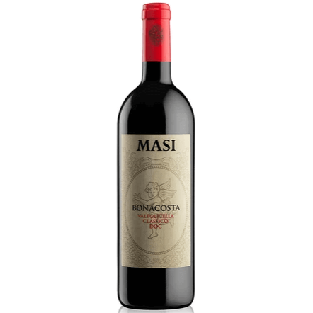 Masi Bonacosta Valpolicella Classico - Curated Wines