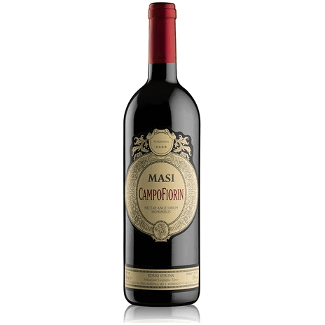 Masi Campofiorin Rosso del Veronese - Curated Wines