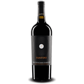 Farnese Fantini Montepulciano D'Abruzzo DOC - Curated Wines