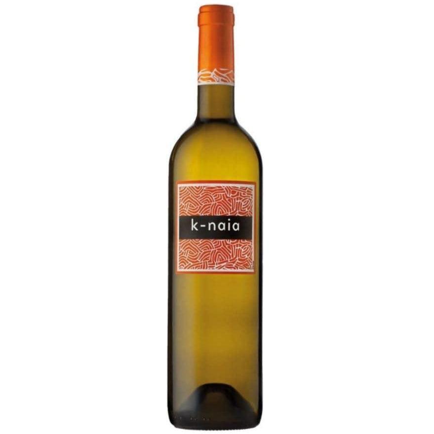 Bodegas Naia K-Naia - Curated Wines