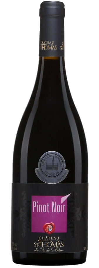 $(title) - Curated Wines