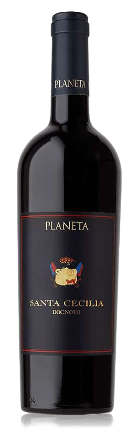 $(title) - Curated Wines