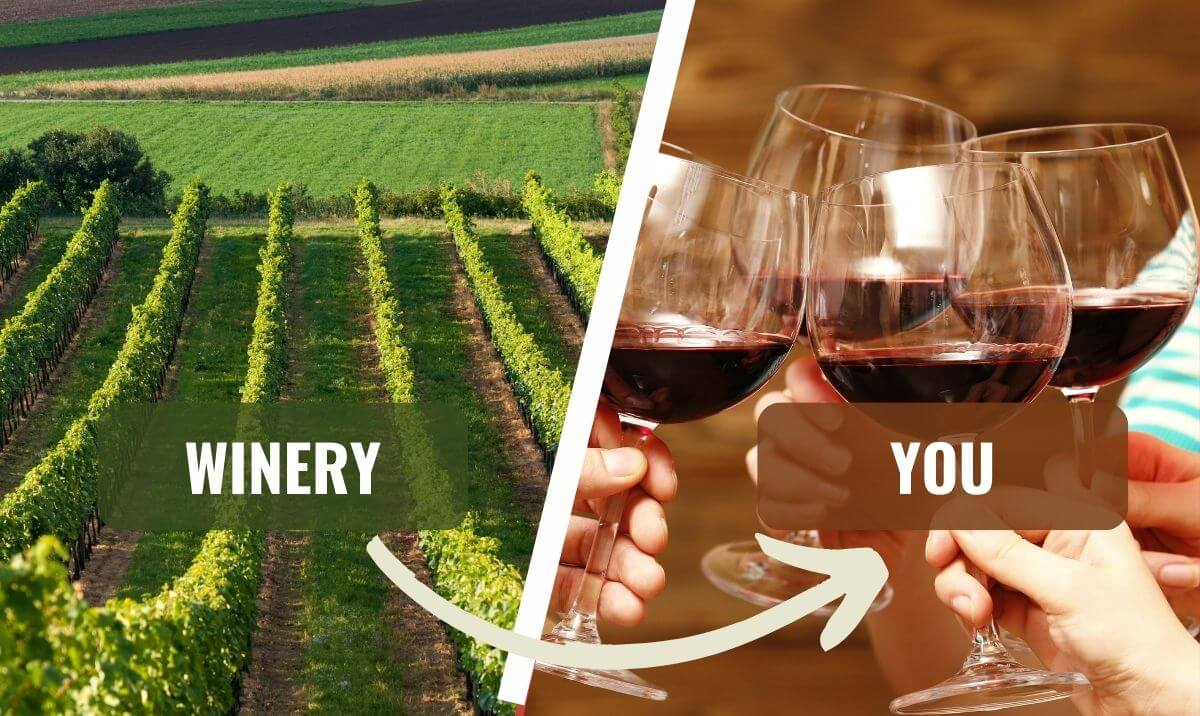 Did You Know the Truth Behind Low-Priced Premium Wines?