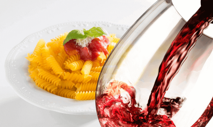 13 Italian Red Wines that you must have in your shopping list