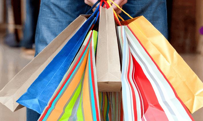 3 Reasons Why You Should Buy Wine Online and Have It Home Delivered! - Everyone is now shopping online. It's not just convenient, it’s also fuss-free. When it comes to wine, there are other reasons too why online shopping is fast becoming the preferred op