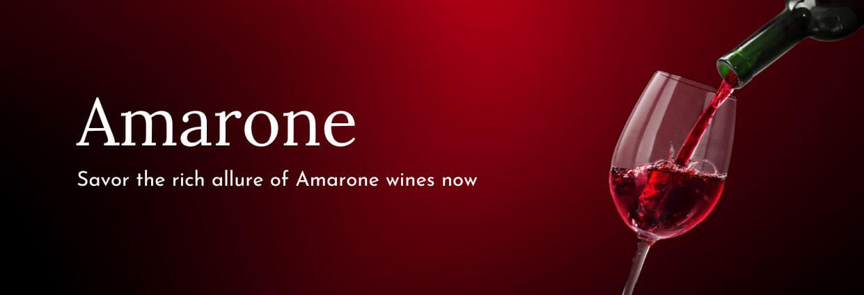 Amarone