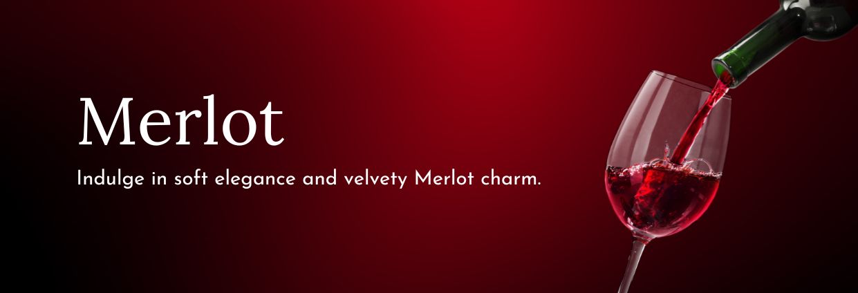 Merlot