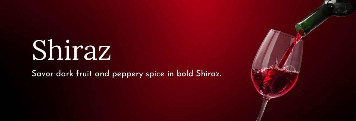 Shiraz