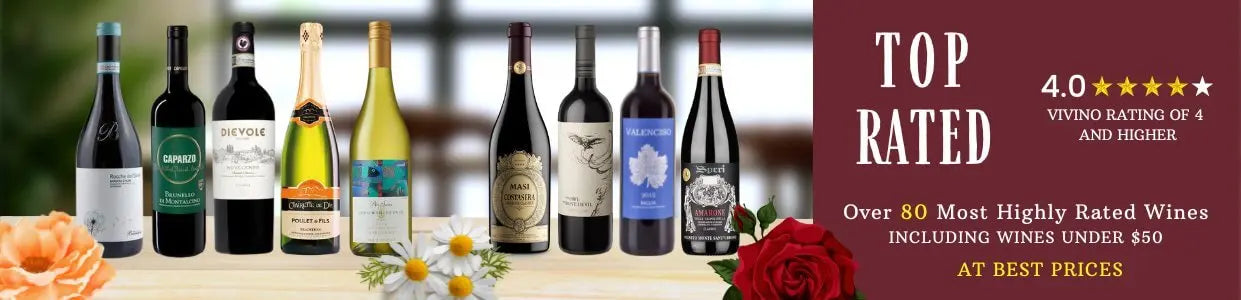 10.10 Wine Fiesta