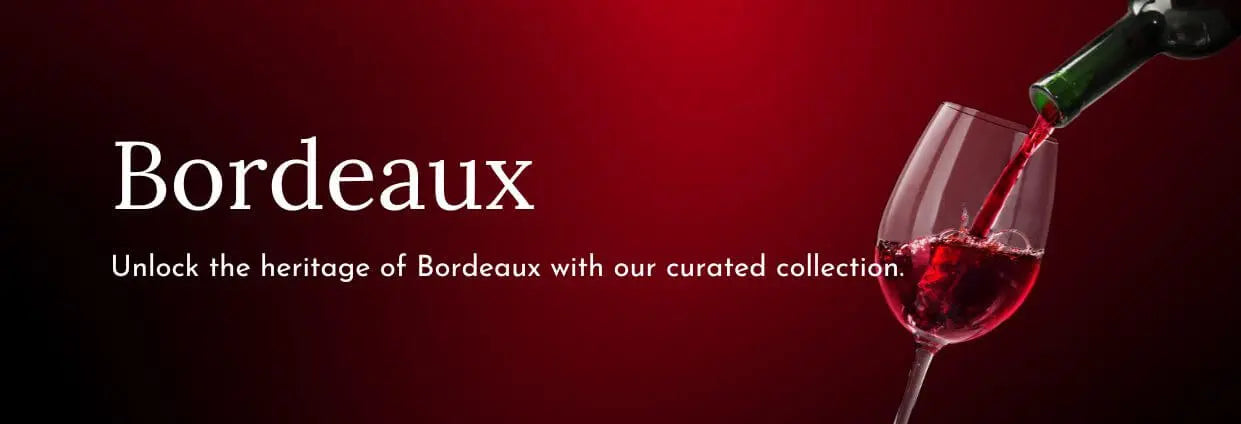 Bordeaux