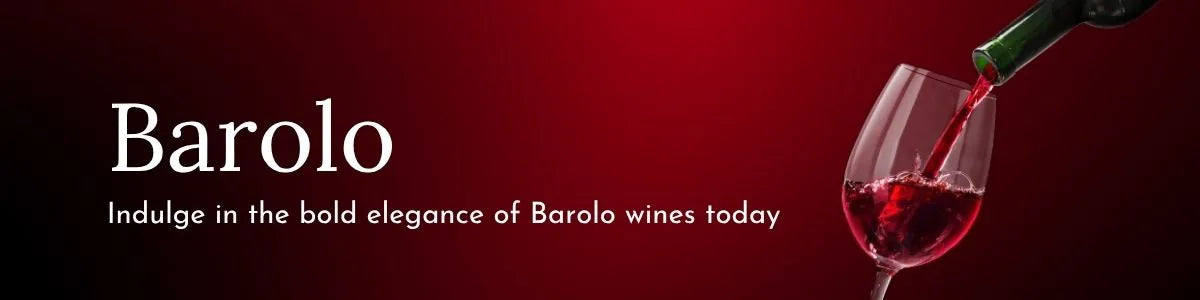 Barolo