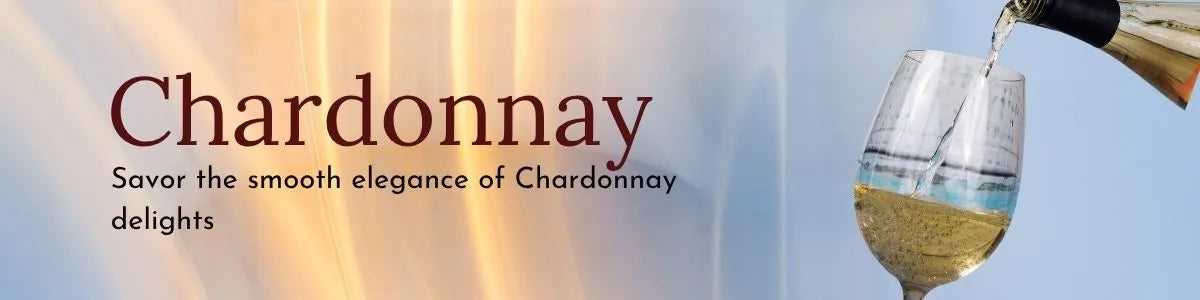 Chardonnay