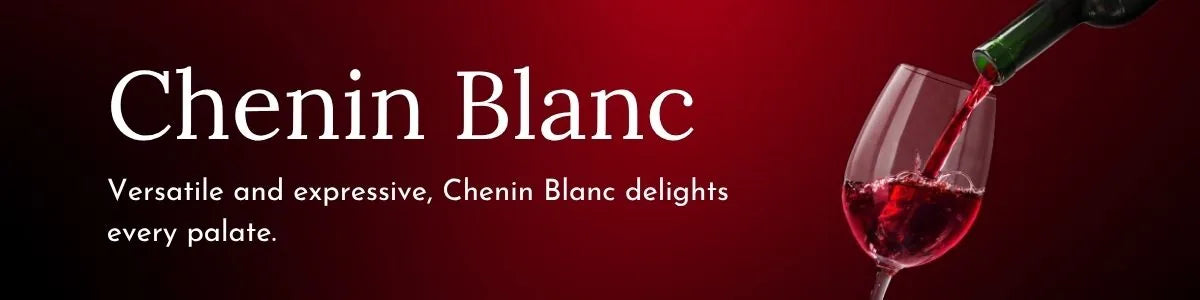 Chenin Blanc
