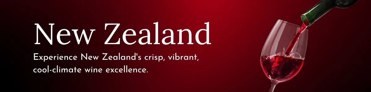 New Zealand