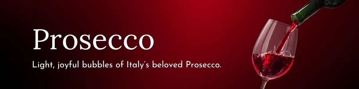 Prosecco