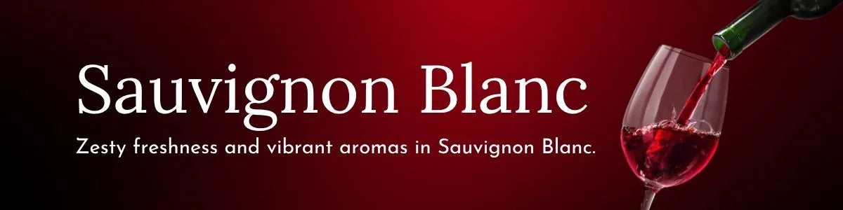 Sauvignon Blanc