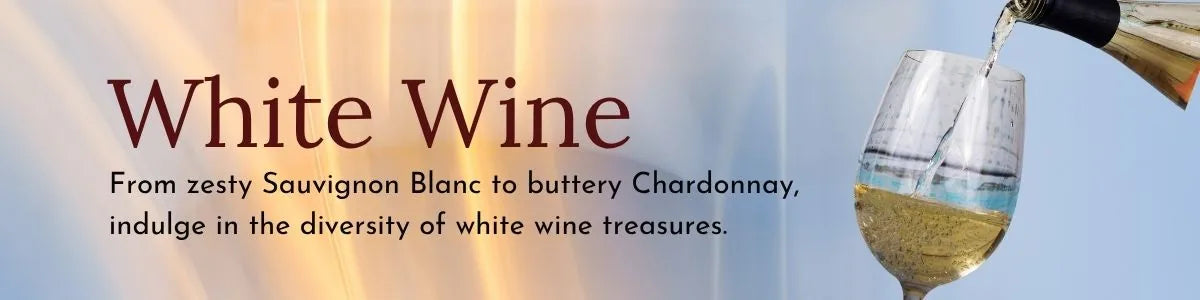White Wine