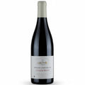 Andre Brunel Cotes Du Rhone Cuvee Sommelongue Rouge wine bottle from Rhone, France