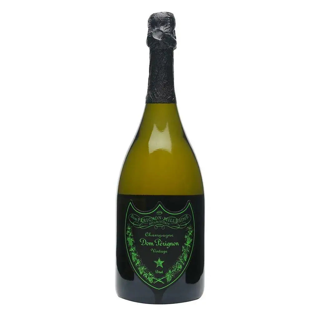 Dom Perignon Vintage Luminous 2012