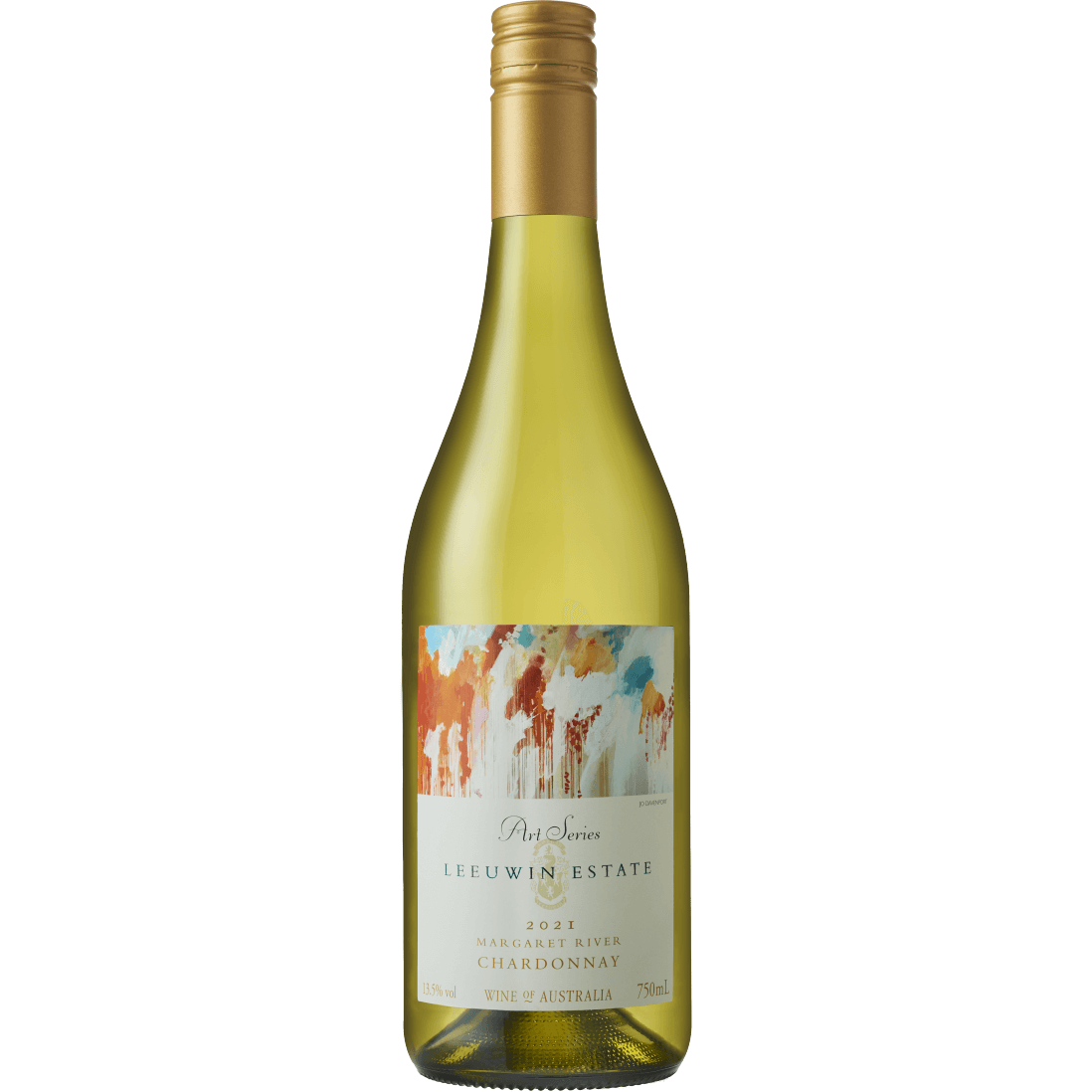 Leeuwin Estate Art Series Chardonnay