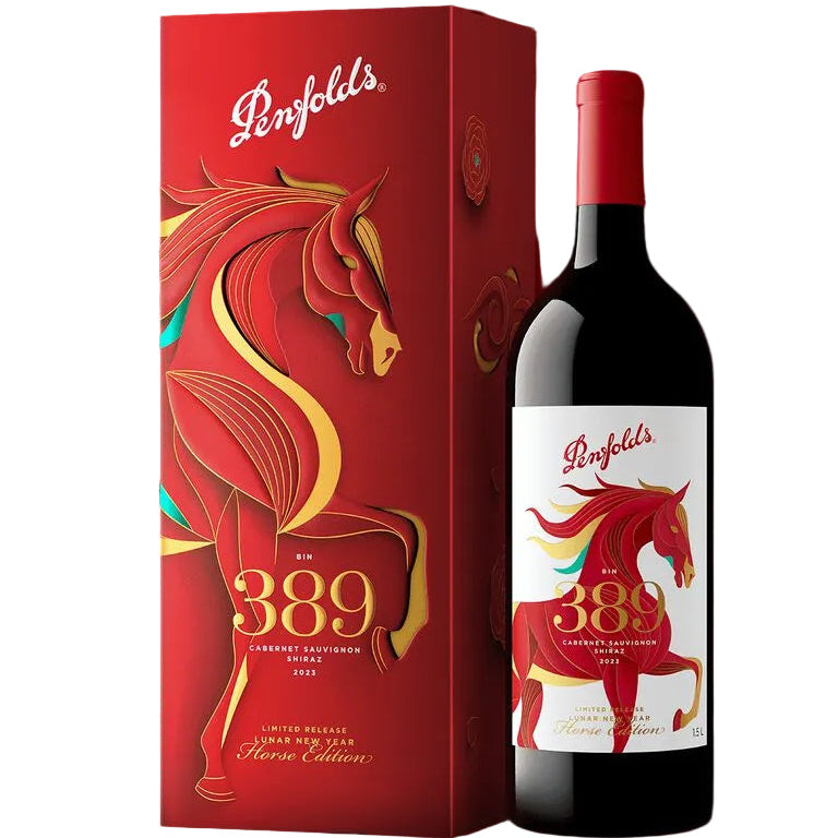 $(title) - Curated Wines