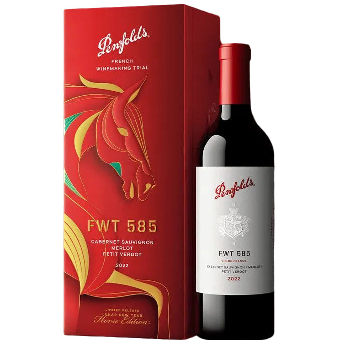 $(title) - Curated Wines