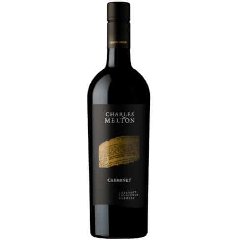 $(title) - Curated Wines