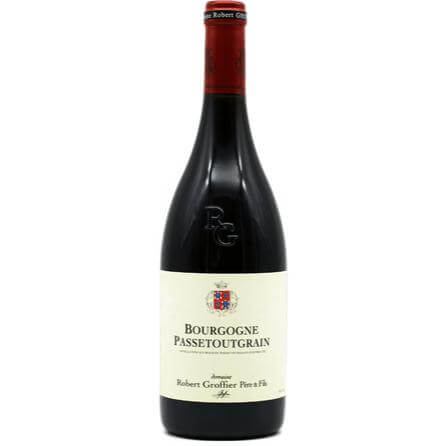 $(title) - Curated Wines