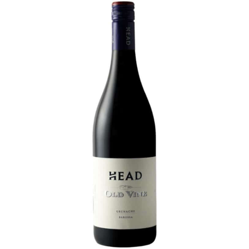 $(title) - Curated Wines
