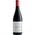 Alegre Valganon Rioja Tinto