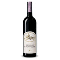 $(title) - Curated Wines