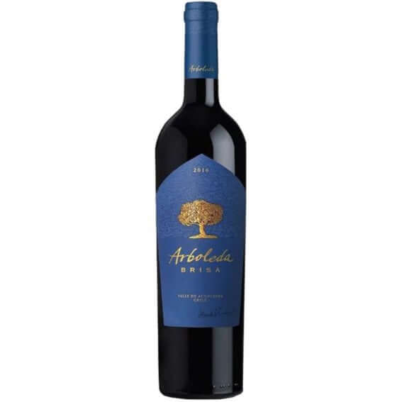 $(title) - Curated Wines