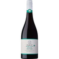 Babich Headwaters Organic Pinot Noir